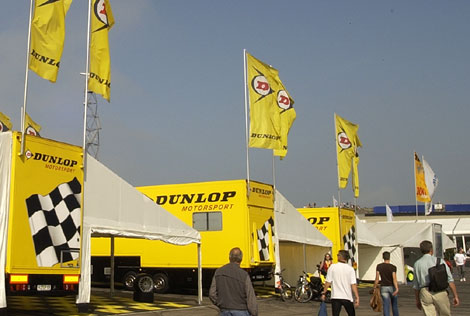 2742 470dunlop