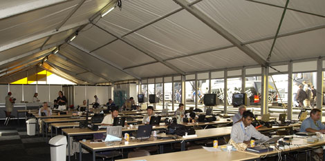 2753 470mediacentre