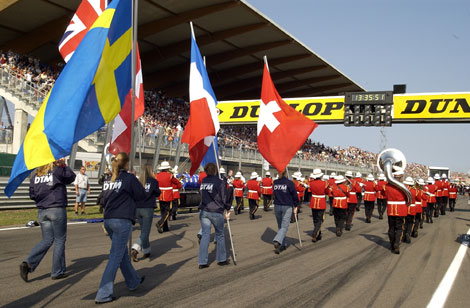 2756 470parade
