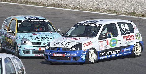 2958 de Borst schuiver2