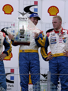 2978 Podium 3