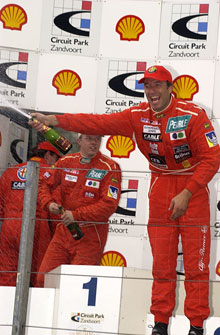 3023 220podium_tim