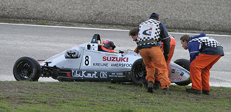 3114 OCA