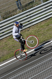 3161 220fietser