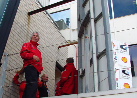 3171 470geert