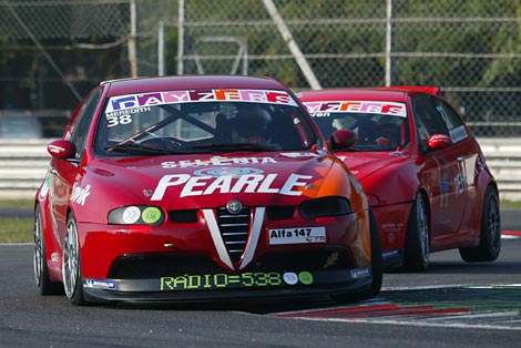 3252 alfa1