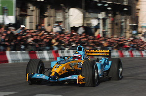 3550 470alonso sop2.jpg