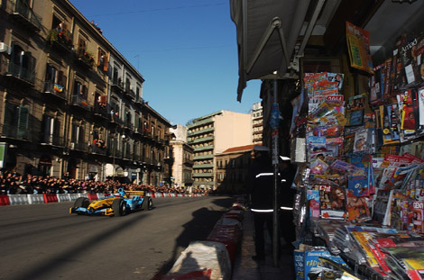 3551 470alonso sop3.jpg