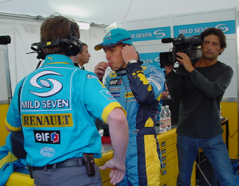 3552 470alonso tent.jpg