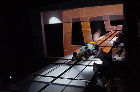 3558 470launch.jpg