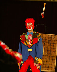 3669 220_clown