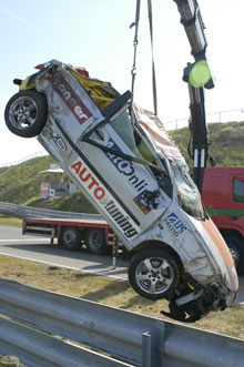 5219 seat_crash