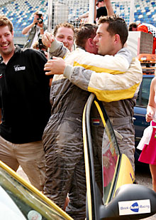 7281 beek-auto-racing_spiegel