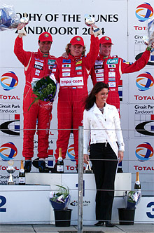 8375 podium_alfa_eerste3