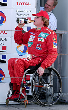 8376 terry_maden_op_podium