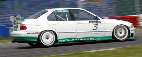972 os