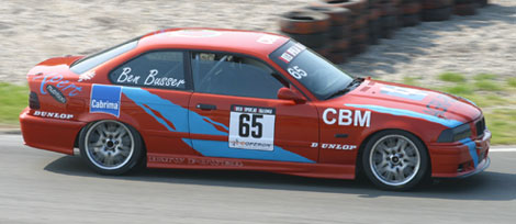 974 busser