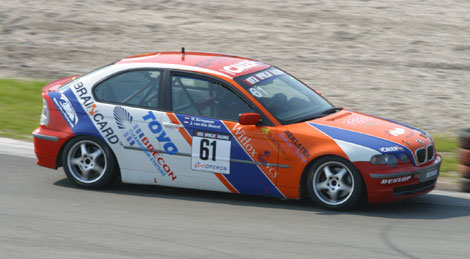 981 heuvel
