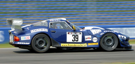 984 moritz