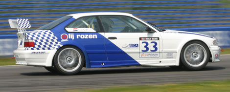 985 olij