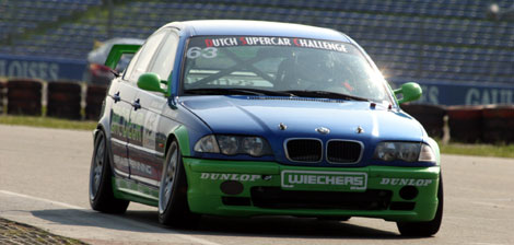 988 schoep
