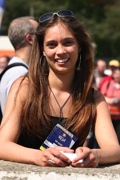  RWS babe 2 