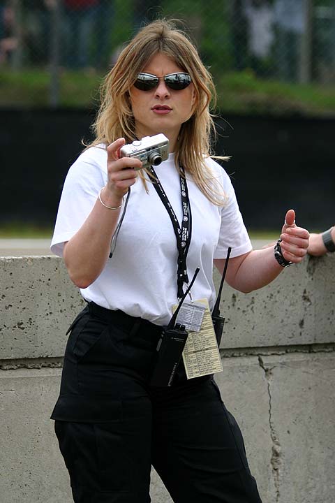  RWS babe 7 