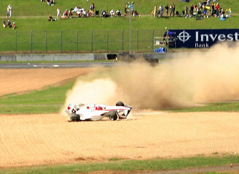  shimoda_crash1 