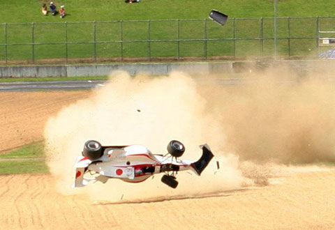  shimoda_crash2 