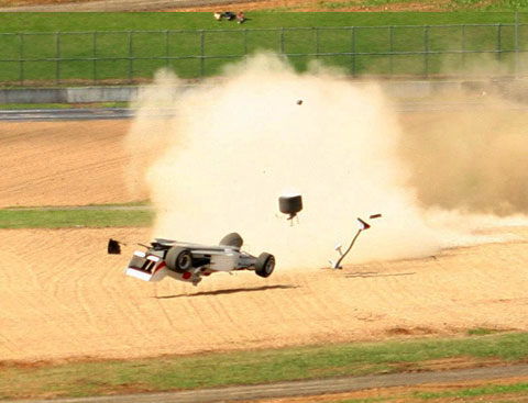 shimoda_crash3 