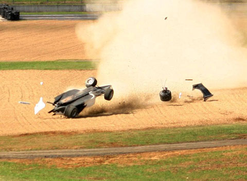  shimoda_crash4 