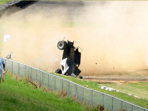  shimoda_crash5 