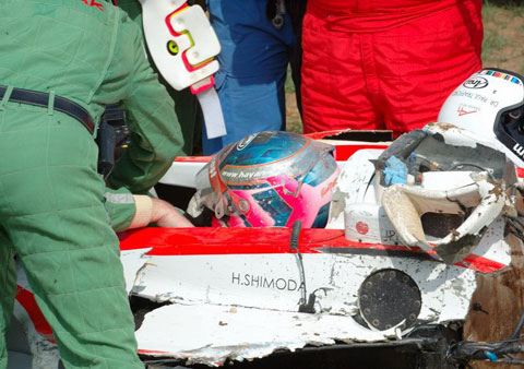  shimoda_crash8 