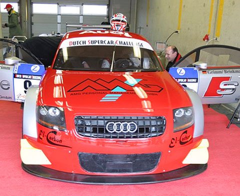  dtm_audi_amg 