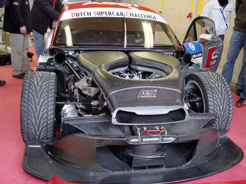  dtm_audi_open 