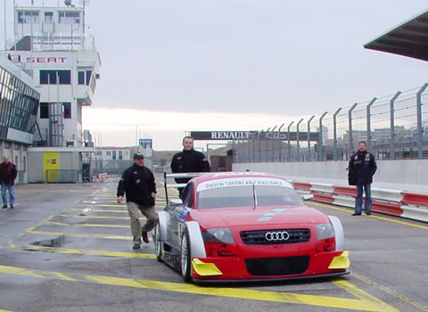  dtm_audi_pit 