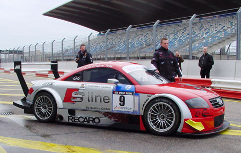  dtm_audi_zij 