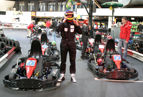  karting_finale 