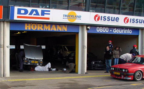  4boltuning.jpg 