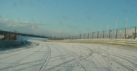  4gerlachsneeuw2.jpg 