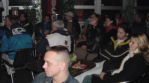  4gespannen.jpg 