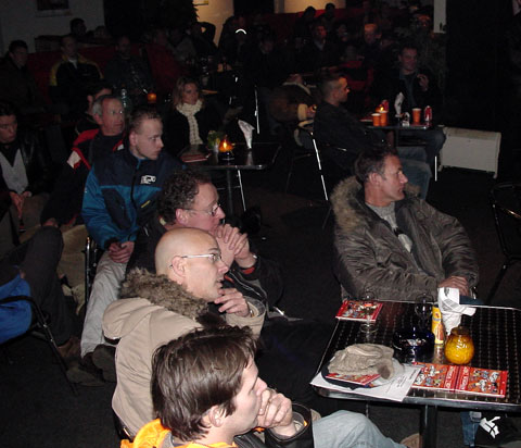  4gespannen2.jpg 