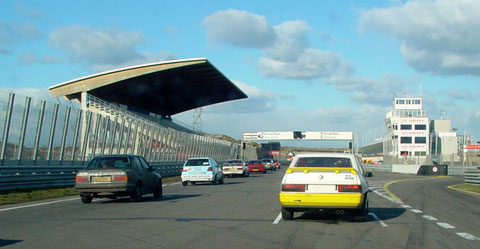  4grid2.jpg 
