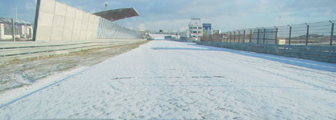  4startfinishsneeuw.jpg 