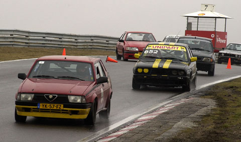  contra circuit 