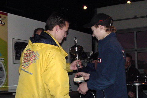  prijs 