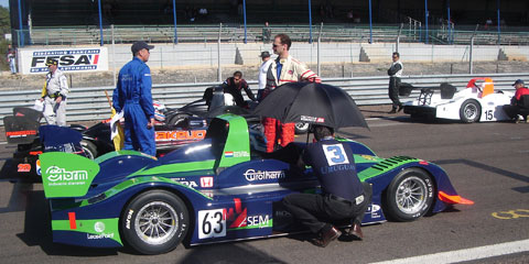  frans_sportcars2 