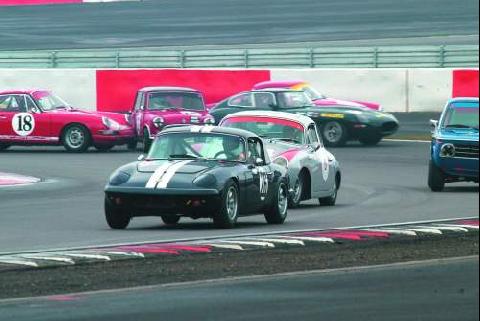  hist_races_assen 