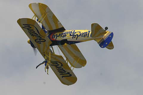  stunt2 