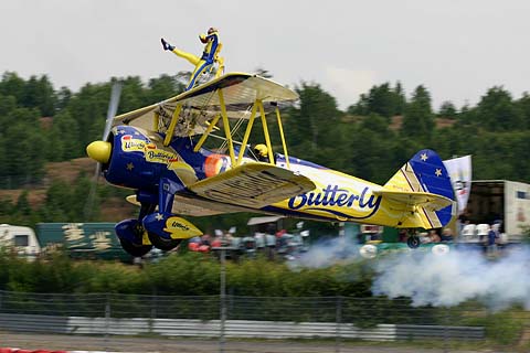  stunt3 